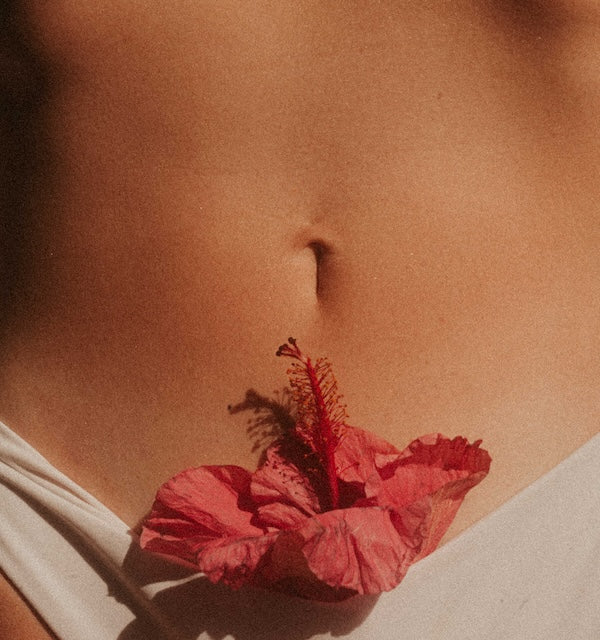 Optimize Your Period with Cycle Syncing