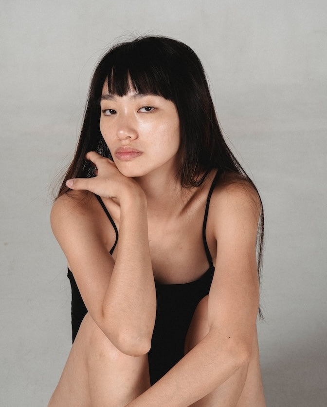 Master the Art of Letting Go