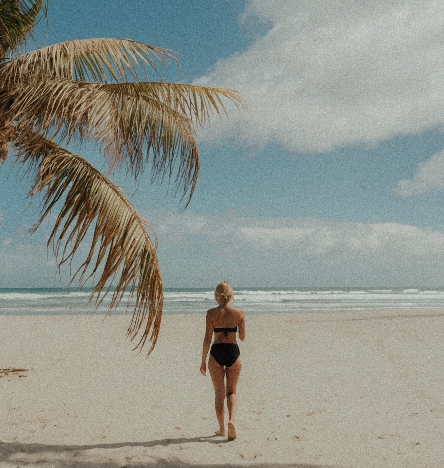 Can Spending Time Outdoors Boosts your Mental Wellbeing?