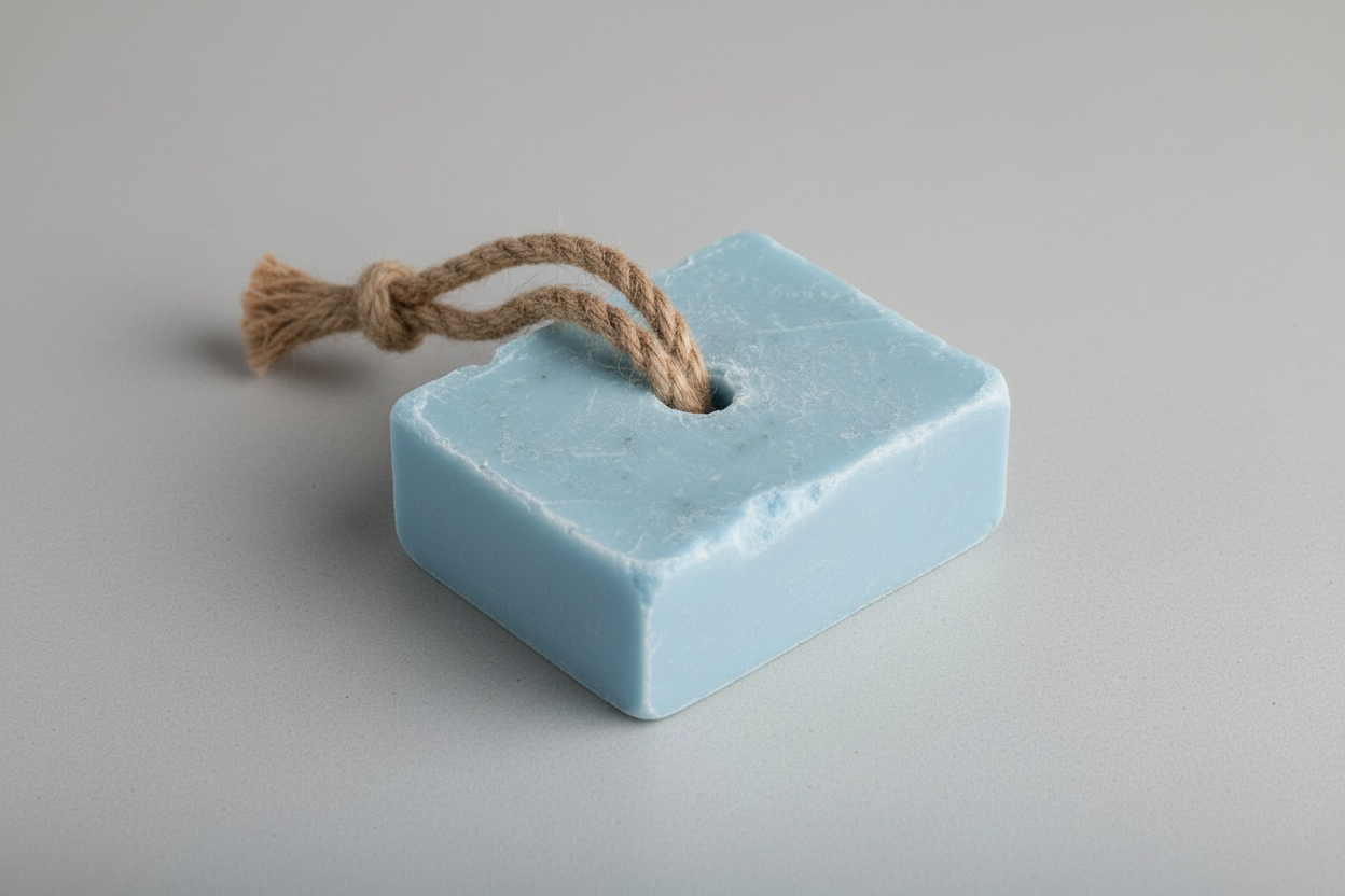 make one light blue and i want to keep both